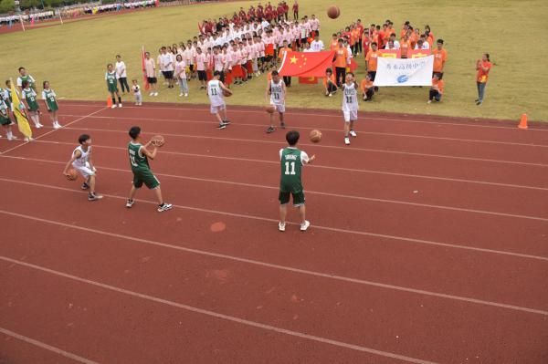 DƬ10.jpg
