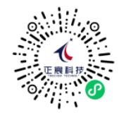 圖片1.png