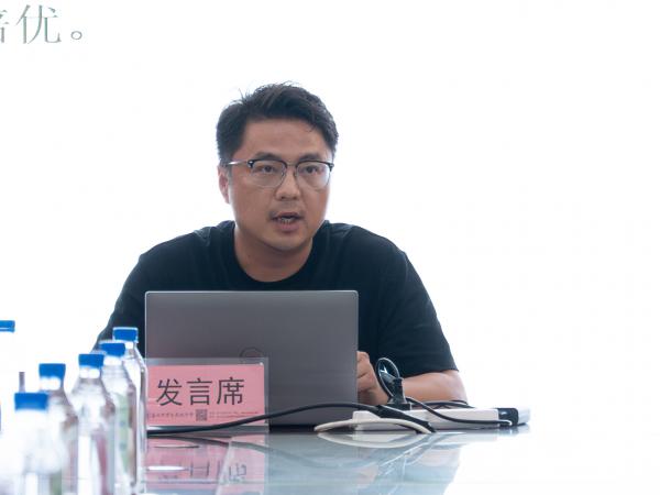 DSC07577-(qing)-.jpg