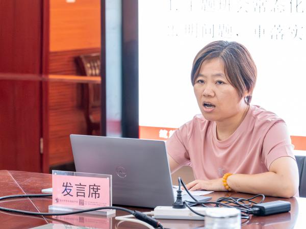 DSC07665-(qing)-.jpg