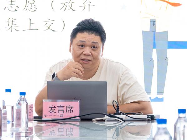 DSC07642-(qing)-.jpg
