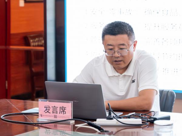DSC07821-(qing)-.jpg
