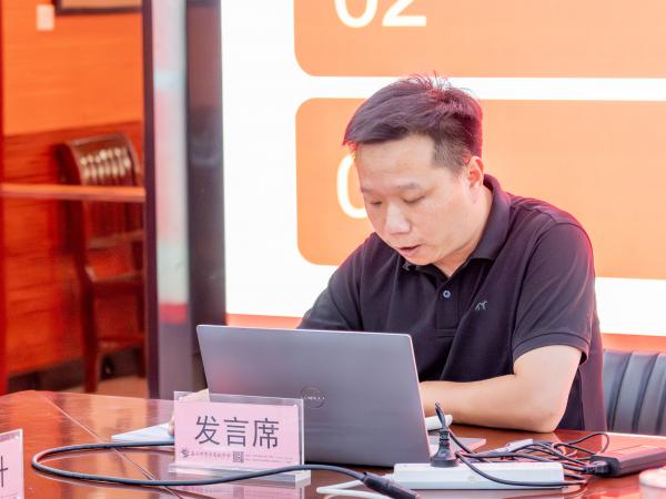 DSC07839-(qing)-.jpg