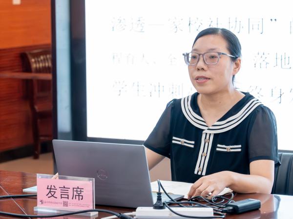 DSC07565-(qing)-.jpg
