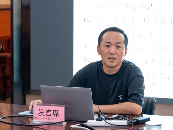 DSC07722-(qing)-.jpg