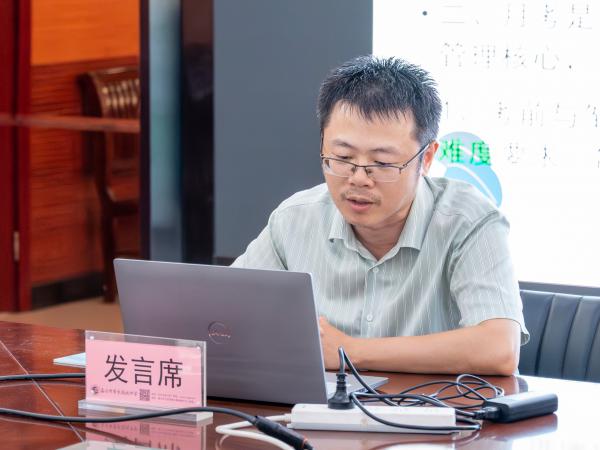 DSC07527-(qing)-.jpg