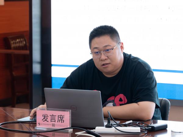 DSC07770-(qing)-.jpg