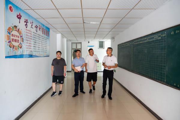 A7407727-(qing)-.jpg