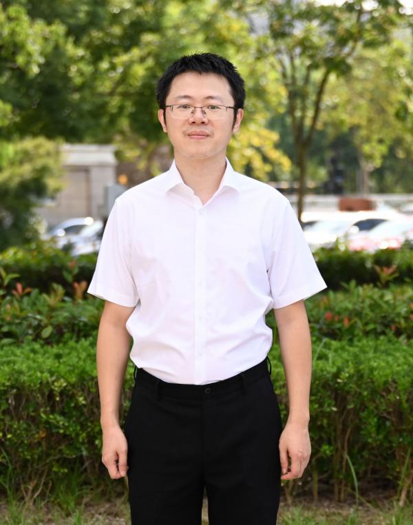 �O��P - ����.jpg