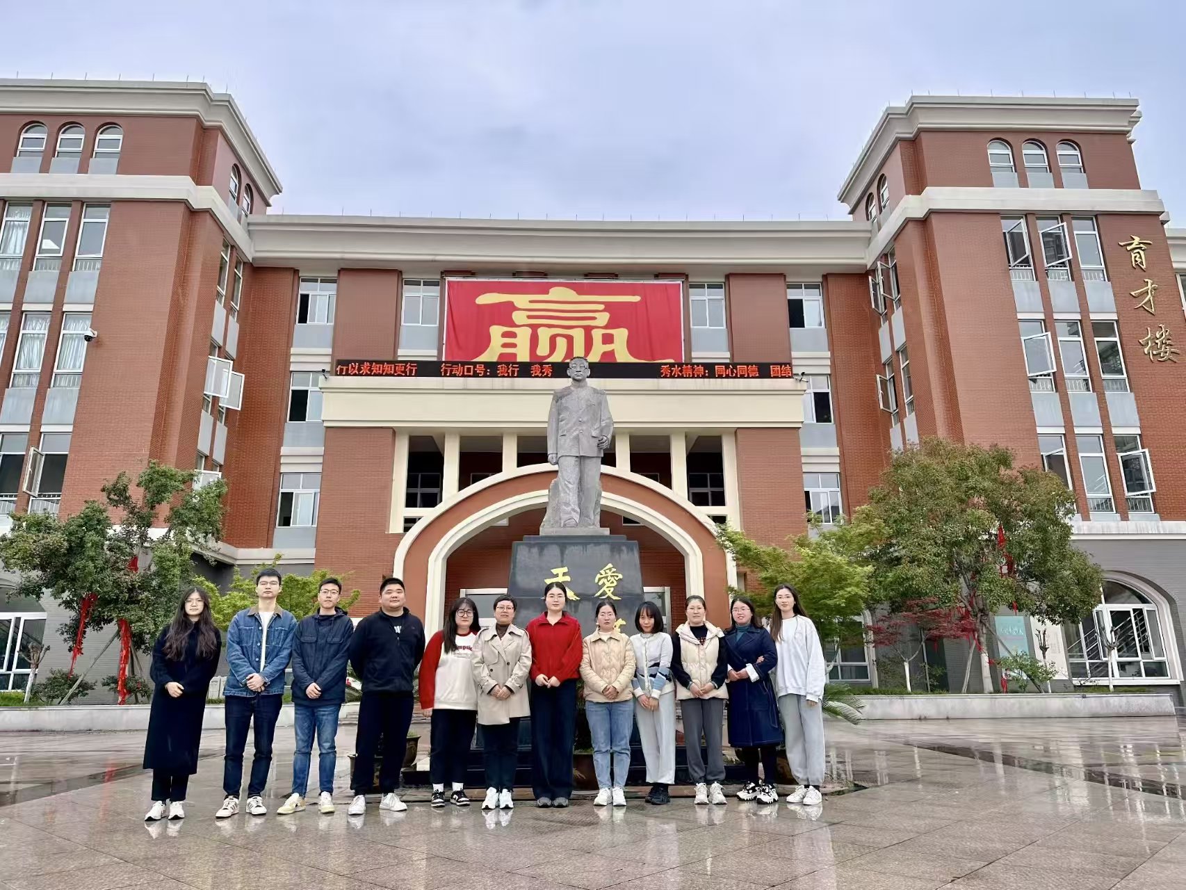 ���������\(ch��ng)��   ���Ρ����з� �������d��ˮ�߼�(j��)�ЌW(xu��)���ν��нM