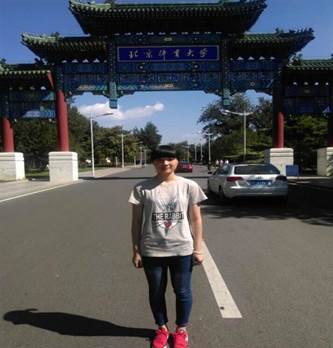 ~ͬW(xu)wȫʡĳɿϱwW(xu)(hu)wָ(do)c팣I(y)